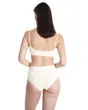 &nbsp;