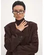 &nbsp;