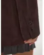 &nbsp;