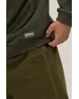 &nbsp;