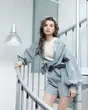 &nbsp;
