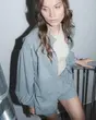 &nbsp;