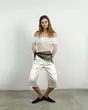 &nbsp;