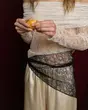 &nbsp;