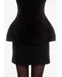 &nbsp;