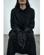 &nbsp;