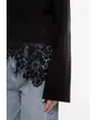 &nbsp;