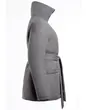 &nbsp;