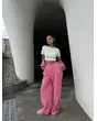 &nbsp;