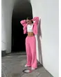 &nbsp;