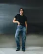 &nbsp;