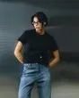 &nbsp;