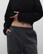 &nbsp;