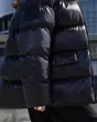 &nbsp;