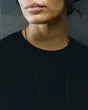 &nbsp;