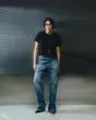 &nbsp;