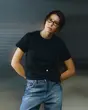 &nbsp;