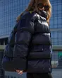 &nbsp;