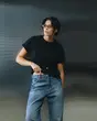 &nbsp;