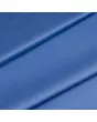 &nbsp;