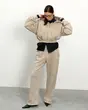 &nbsp;