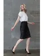 &nbsp;