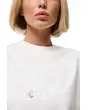 &nbsp;