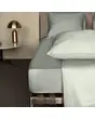 &nbsp;