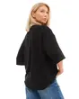 &nbsp;