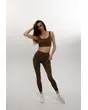 &nbsp;