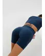 &nbsp;
