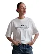 &nbsp;