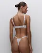 &nbsp;