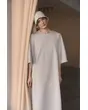 &nbsp;