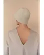 &nbsp;