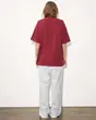 &nbsp;