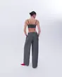 &nbsp;