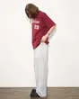 &nbsp;