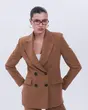 &nbsp;