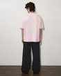 &nbsp;