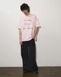&nbsp;