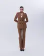 &nbsp;