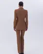 &nbsp;