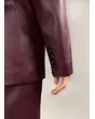 &nbsp;