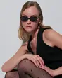 &nbsp;