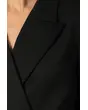 &nbsp;