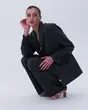 &nbsp;