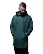 &nbsp;