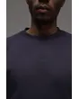 &nbsp;