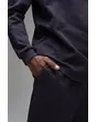 &nbsp;